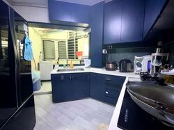 Blk 683A Woodlands Drive 62 (Woodlands), HDB 4 Rooms #583418511